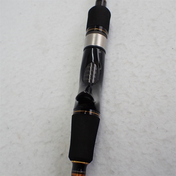 １５ＮＰジャックＴＲＮＪＢ―７０Ｈ／ＴＲ